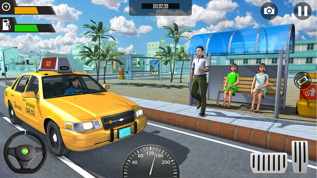 Run android online APK Taxi Cab Car driving school 3d from MyAndroid or emulate Taxi Cab Car driving school 3d using MyAndroid Run android online APK Taxi Cab Car driving school 3d from MyAndroid or emulate Taxi Cab Car driving school 3d using MyAndroid