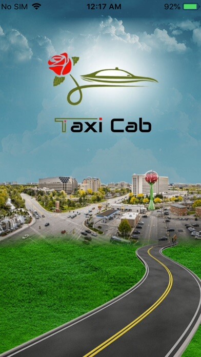 Run android online APK Taxi Cab from MyAndroid or emulate Taxi Cab using MyAndroid Run android online APK Taxi Cab from MyAndroid or emulate Taxi Cab using MyAndroid