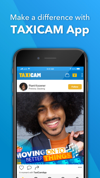Run android online APK Taxi Cam from MyAndroid or emulate Taxi Cam using MyAndroid Run android online APK Taxi Cam from MyAndroid or emulate Taxi Cam using MyAndroid