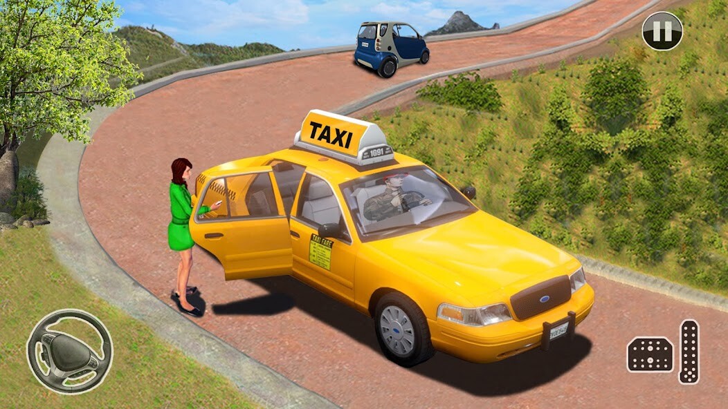 Run android online APK Taxi Car Games Simulator from MyAndroid or emulate Taxi Car Games Simulator using MyAndroid Run android online APK Taxi Car Games Simulator from MyAndroid or emulate Taxi Car Games Simulator using MyAndroid