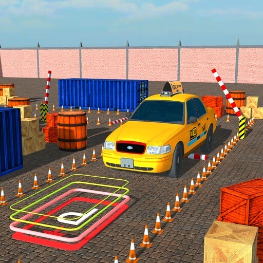Run android online APK Taxi car parking game from MyAndroid or emulate Taxi car parking game using MyAndroid Run android online APK Taxi car parking game from MyAndroid or emulate Taxi car parking game using MyAndroid
