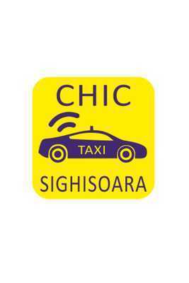 Emulate Android APK TAXI CHIC Shighisoara Client Emulate Android APK TAXI CHIC Shighisoara Client