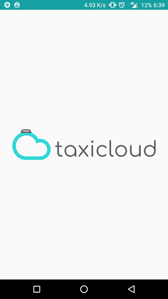 Run android online APK Taxicloud Driver from MyAndroid or emulate Taxicloud Driver using MyAndroid Run android online APK Taxicloud Driver from MyAndroid or emulate Taxicloud Driver using MyAndroid