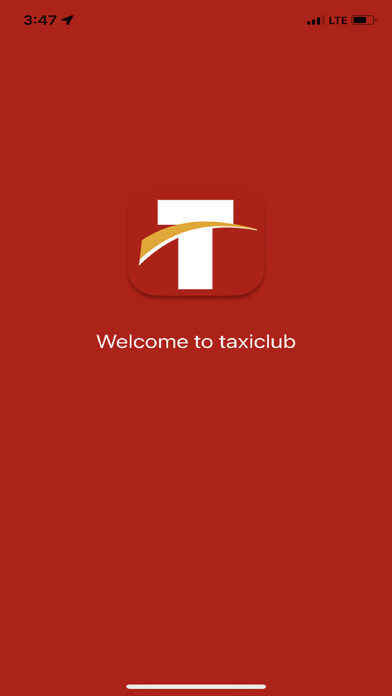 Emulate iPhone app Taxi.club using MyAndroid Emulate iPhone app Taxi.club using MyAndroid