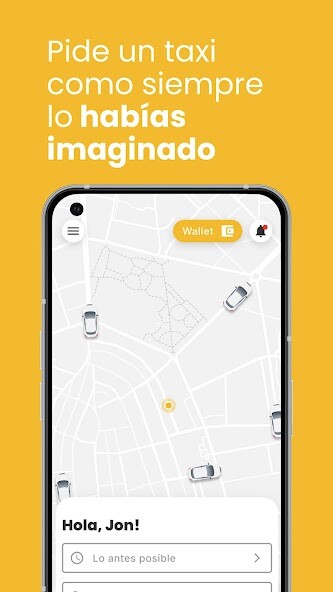 Run android online APK Taxicoin: Order a Taxi from MyAndroid or emulate Taxicoin: Order a Taxi using MyAndroid Run android online APK Taxicoin: Order a Taxi from MyAndroid or emulate Taxicoin: Order a Taxi using MyAndroid