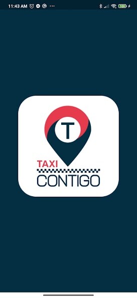 Run android online APK Taxi Contigo Pasajero from MyAndroid or emulate Taxi Contigo Pasajero using MyAndroid Run android online APK Taxi Contigo Pasajero from MyAndroid or emulate Taxi Contigo Pasajero using MyAndroid