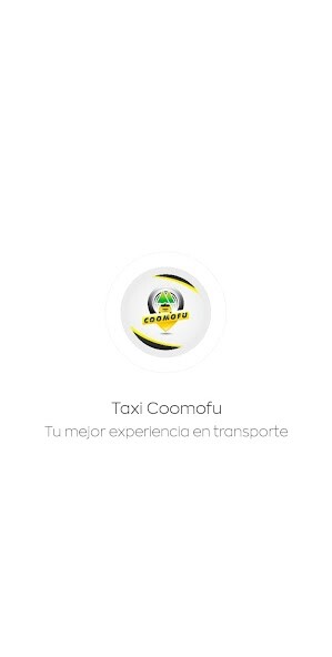 Run android online APK Taxi Coomofu from MyAndroid or emulate Taxi Coomofu using MyAndroid