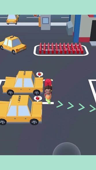 Run android online APK Taxi Corp 3D from MyAndroid or emulate Taxi Corp 3D using MyAndroid Run android online APK Taxi Corp 3D from MyAndroid or emulate Taxi Corp 3D using MyAndroid