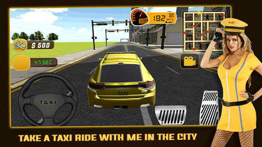Run android online APK Taxi Crazy from MyAndroid or emulate Taxi Crazy using MyAndroid Run android online APK Taxi Crazy from MyAndroid or emulate Taxi Crazy using MyAndroid