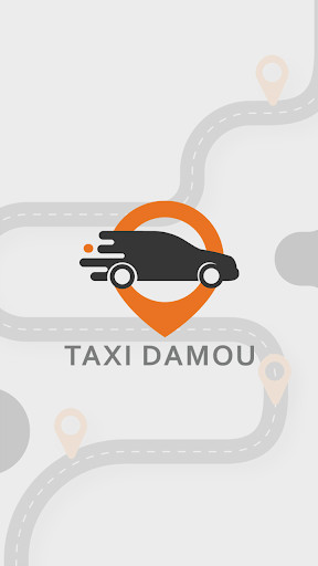 Run android online APK Taxi Damou from MyAndroid or emulate Taxi Damou using MyAndroid