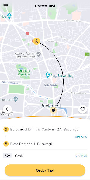Run android online APK Taxi Dartex from MyAndroid or emulate Taxi Dartex using MyAndroid Run android online APK Taxi Dartex from MyAndroid or emulate Taxi Dartex using MyAndroid