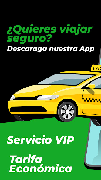 Run android online APK Taxi Diamante from MyAndroid or emulate Taxi Diamante using MyAndroid Run android online APK Taxi Diamante from MyAndroid or emulate Taxi Diamante using MyAndroid