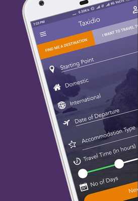 Emulate Android APK Taxidio Emulate Android APK Taxidio
