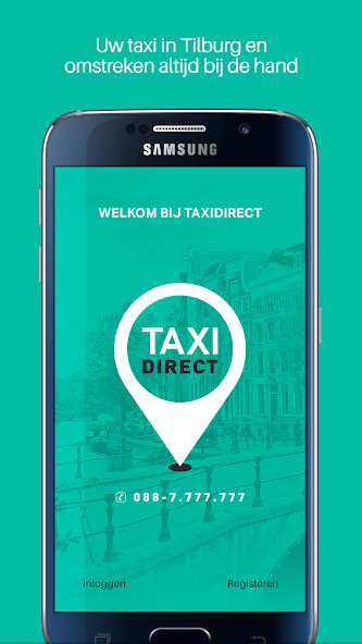 Run android online APK Taxi Direct from MyAndroid or emulate Taxi Direct using MyAndroid Run android online APK Taxi Direct from MyAndroid or emulate Taxi Direct using MyAndroid