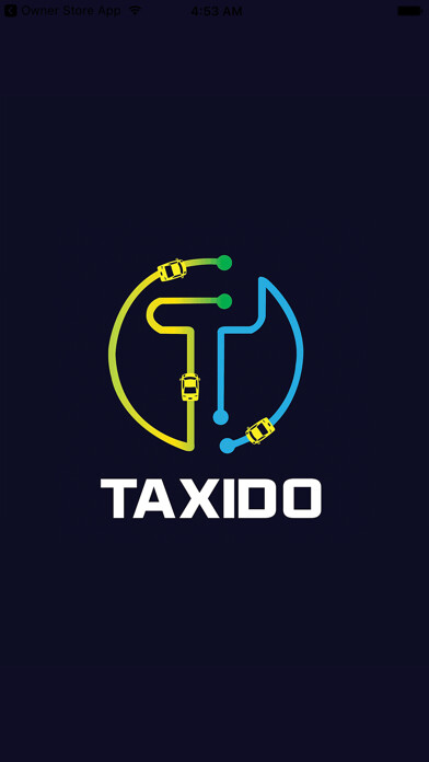 Run android online APK Taxido from MyAndroid or emulate Taxido using MyAndroid