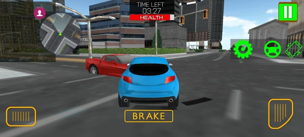 Run android online APK Taxi Drive Pro 2022 from MyAndroid or emulate Taxi Drive Pro 2022 using MyAndroid Run android online APK Taxi Drive Pro 2022 from MyAndroid or emulate Taxi Drive Pro 2022 using MyAndroid