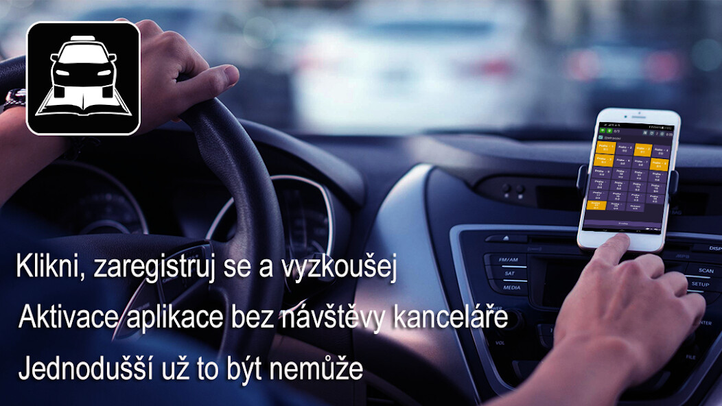 Run android online APK TAXI Driver 777 from MyAndroid or emulate TAXI Driver 777 using MyAndroid Run android online APK TAXI Driver 777 from MyAndroid or emulate TAXI Driver 777 using MyAndroid