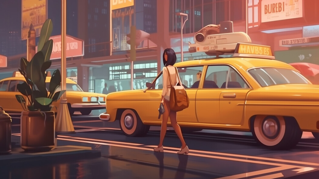 Run android online APK Taxi Driver - Crazy Taxi Games from MyAndroid or emulate Taxi Driver - Crazy Taxi Games using MyAndroid Run android online APK Taxi Driver - Crazy Taxi Games from MyAndroid or emulate Taxi Driver - Crazy Taxi Games using MyAndroid