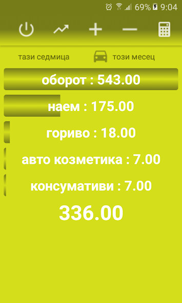 Run android online APK Taxi driver logbook from MyAndroid or emulate Taxi driver logbook using MyAndroid Run android online APK Taxi driver logbook from MyAndroid or emulate Taxi driver logbook using MyAndroid