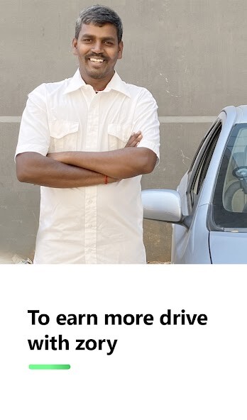 Run android online APK Taxi Driver - Quick Ride Zory from MyAndroid or emulate Taxi Driver - Quick Ride Zory using MyAndroid Run android online APK Taxi Driver - Quick Ride Zory from MyAndroid or emulate Taxi Driver - Quick Ride Zory using MyAndroid