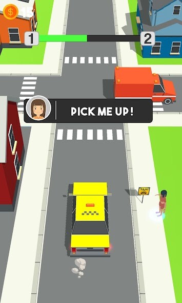 Run android online APK Taxi Driver Racing Simulator from MyAndroid or emulate Taxi Driver Racing Simulator using MyAndroid Run android online APK Taxi Driver Racing Simulator from MyAndroid or emulate Taxi Driver Racing Simulator using MyAndroid