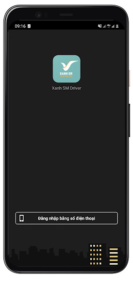 Run android online APK Taxi Driver Xanh SM from MyAndroid or emulate Taxi Driver Xanh SM using MyAndroid Run android online APK Taxi Driver Xanh SM from MyAndroid or emulate Taxi Driver Xanh SM using MyAndroid