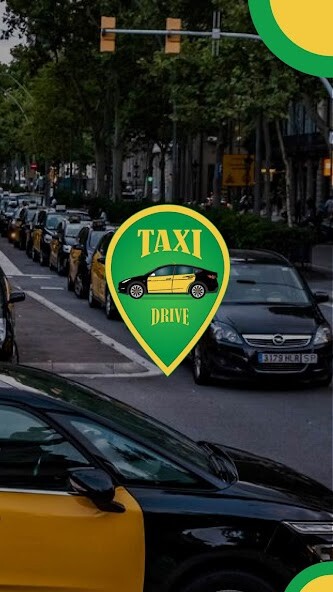 Run android online APK TaxiDrive from MyAndroid or emulate TaxiDrive using MyAndroid Run android online APK TaxiDrive from MyAndroid or emulate TaxiDrive using MyAndroid