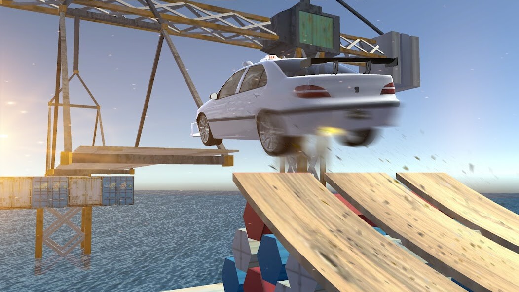 Run android online APK Taxi Driving Games from MyAndroid or emulate Taxi Driving Games using MyAndroid Run android online APK Taxi Driving Games from MyAndroid or emulate Taxi Driving Games using MyAndroid