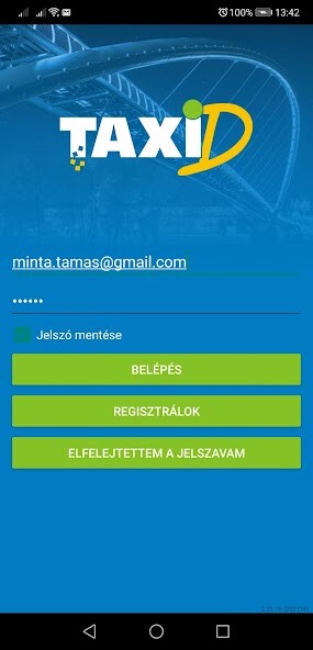 Run android online APK TaxiD Szolnok from MyAndroid or emulate TaxiD Szolnok using MyAndroid Run android online APK TaxiD Szolnok from MyAndroid or emulate TaxiD Szolnok using MyAndroid