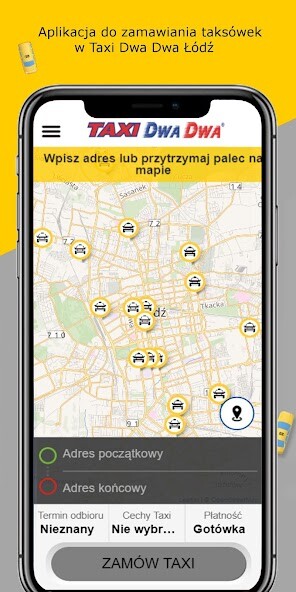 Run android online APK TAXI DWA DWA Łódź 196 22 from MyAndroid or emulate TAXI DWA DWA Łódź 196 22 using MyAndroid Run android online APK TAXI DWA DWA Łódź 196 22 from MyAndroid or emulate TAXI DWA DWA Łódź 196 22 using MyAndroid