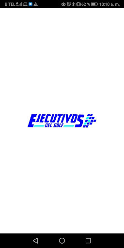 Run android online APK Taxi Ejecutivos del Golf - Trujillo from MyAndroid or emulate Taxi Ejecutivos del Golf - Trujillo using MyAndroid Run android online APK Taxi Ejecutivos del Golf - Trujillo from MyAndroid or emulate Taxi Ejecutivos del Golf - Trujillo using MyAndroid