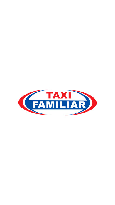 Emulate iPhone app Taxi Familiar using MyAndroid