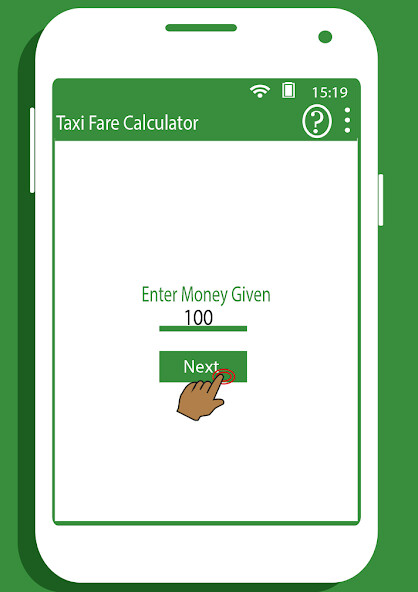 Run android online APK Taxi Fare Calculator from MyAndroid or emulate Taxi Fare Calculator using MyAndroid Run android online APK Taxi Fare Calculator from MyAndroid or emulate Taxi Fare Calculator using MyAndroid