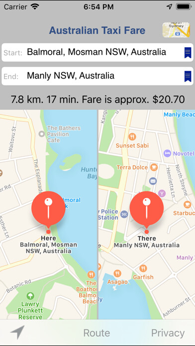 Run android online APK Taxi fare from MyAndroid or emulate Taxi fare using MyAndroid Run android online APK Taxi fare from MyAndroid or emulate Taxi fare using MyAndroid