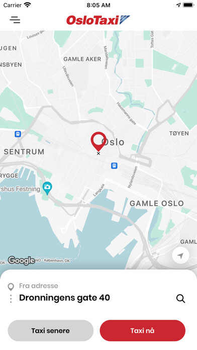 Run android online APK Taxifix from MyAndroid or emulate Taxifix using MyAndroid Run android online APK Taxifix from MyAndroid or emulate Taxifix using MyAndroid