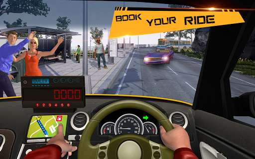 Run android online APK Taxi Game 2020 : Taxicab Driving Simulator from MyAndroid or emulate Taxi Game 2020 : Taxicab Driving Simulator using MyAndroid Run android online APK Taxi Game 2020 : Taxicab Driving Simulator from MyAndroid or emulate Taxi Game 2020 : Taxicab Driving Simulator using MyAndroid