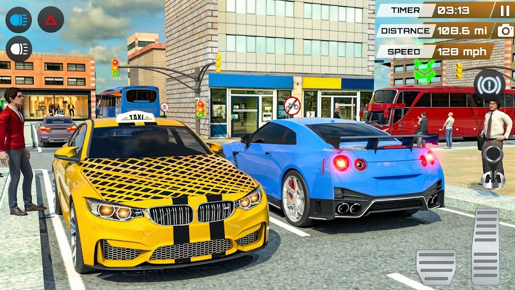 Run android online APK Taxi Game 3d Driving Simulator from MyAndroid or emulate Taxi Game 3d Driving Simulator using MyAndroid Run android online APK Taxi Game 3d Driving Simulator from MyAndroid or emulate Taxi Game 3d Driving Simulator using MyAndroid