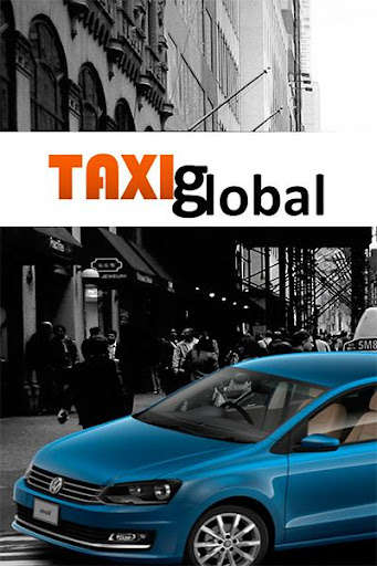 Run android online APK Taxi Global (usuario) from MyAndroid or emulate Taxi Global (usuario) using MyAndroid Run android online APK Taxi Global (usuario) from MyAndroid or emulate Taxi Global (usuario) using MyAndroid