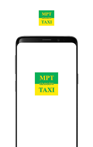 Run android online APK Taxi Głogów from MyAndroid or emulate Taxi Głogów using MyAndroid Run android online APK Taxi Głogów from MyAndroid or emulate Taxi Głogów using MyAndroid
