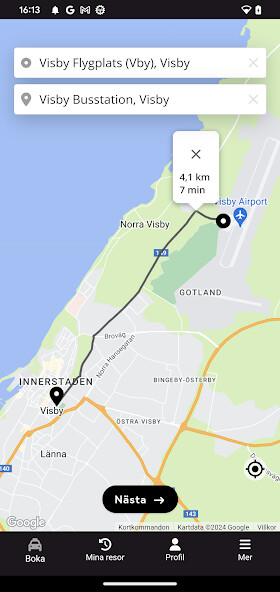 Run android online APK Taxi Gotland from MyAndroid or emulate Taxi Gotland using MyAndroid Run android online APK Taxi Gotland from MyAndroid or emulate Taxi Gotland using MyAndroid