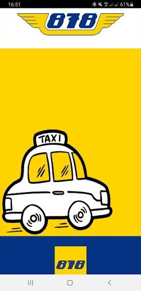 Run android online APK Taxi Graz 878 from MyAndroid or emulate Taxi Graz 878 using MyAndroid Run android online APK Taxi Graz 878 from MyAndroid or emulate Taxi Graz 878 using MyAndroid