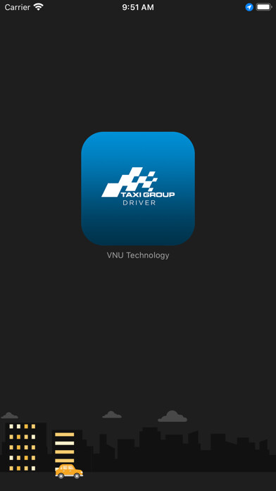 Run android online APK Taxi Group DRIVER PRO from MyAndroid or emulate Taxi Group DRIVER PRO using MyAndroid Run android online APK Taxi Group DRIVER PRO from MyAndroid or emulate Taxi Group DRIVER PRO using MyAndroid