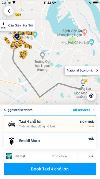 Run android online APK Taxi Group Pro from MyAndroid or emulate Taxi Group Pro using MyAndroid Run android online APK Taxi Group Pro from MyAndroid or emulate Taxi Group Pro using MyAndroid