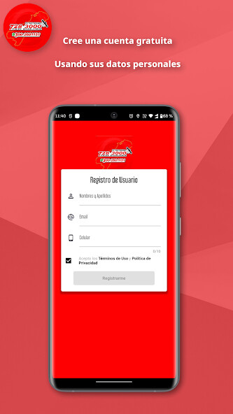 Run android online APK TAXI GUAJIRA USUARIO from MyAndroid or emulate TAXI GUAJIRA USUARIO using MyAndroid Run android online APK TAXI GUAJIRA USUARIO from MyAndroid or emulate TAXI GUAJIRA USUARIO using MyAndroid