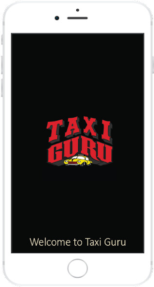 Run android online APK Taxi Guru Melbourne Driver from MyAndroid or emulate Taxi Guru Melbourne Driver using MyAndroid Run android online APK Taxi Guru Melbourne Driver from MyAndroid or emulate Taxi Guru Melbourne Driver using MyAndroid