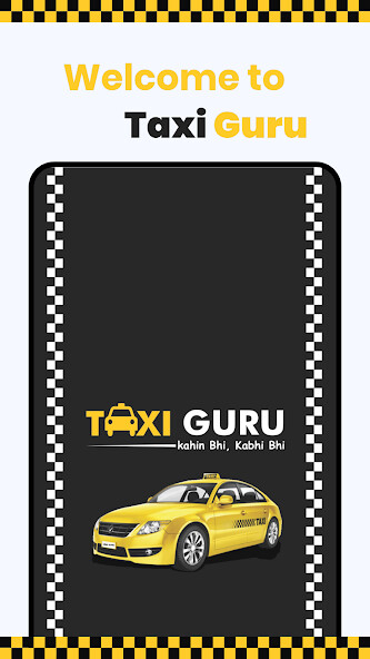 Run android online APK Taxi Guru from MyAndroid or emulate Taxi Guru using MyAndroid