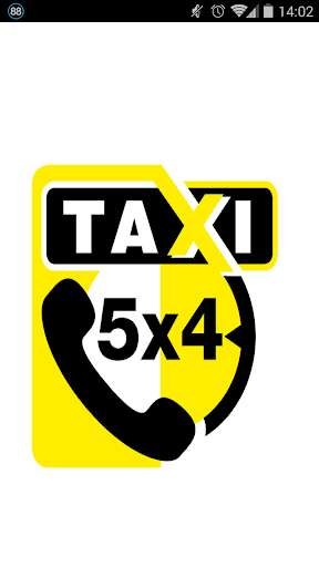 Run android online APK Taxi Heilbronn from MyAndroid or emulate Taxi Heilbronn using MyAndroid
