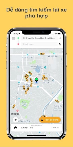 Run android online APK Taxi Hi?u H?ng from MyAndroid or emulate Taxi Hi?u H?ng using MyAndroid Run android online APK Taxi Hi?u H?ng from MyAndroid or emulate Taxi Hi?u H?ng using MyAndroid