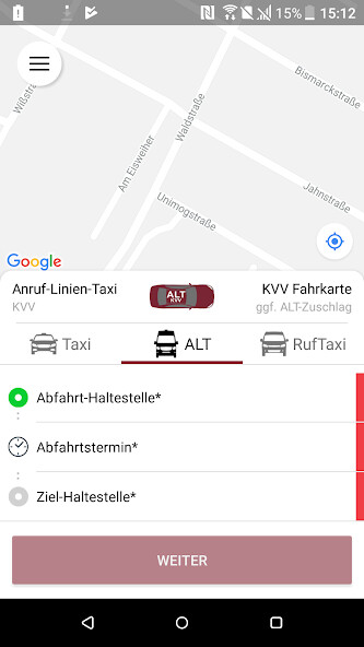Run android online APK Taxi-Holl Karlsruhe BadenBaden from MyAndroid or emulate Taxi-Holl Karlsruhe BadenBaden using MyAndroid Run android online APK Taxi-Holl Karlsruhe BadenBaden from MyAndroid or emulate Taxi-Holl Karlsruhe BadenBaden using MyAndroid