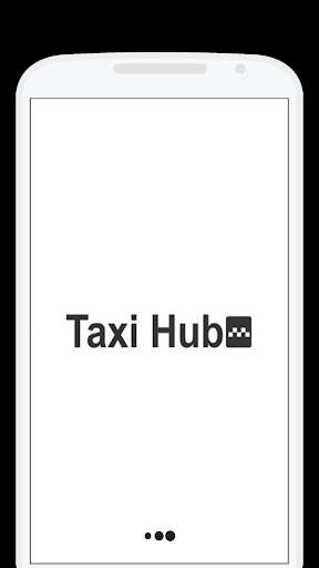 Run android online APK TaxiHub Cab Driver from MyAndroid or emulate TaxiHub Cab Driver using MyAndroid
